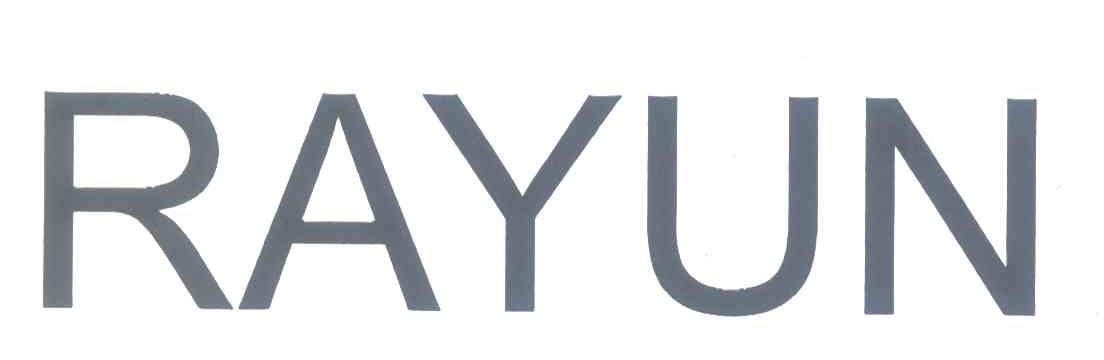 RAYUN