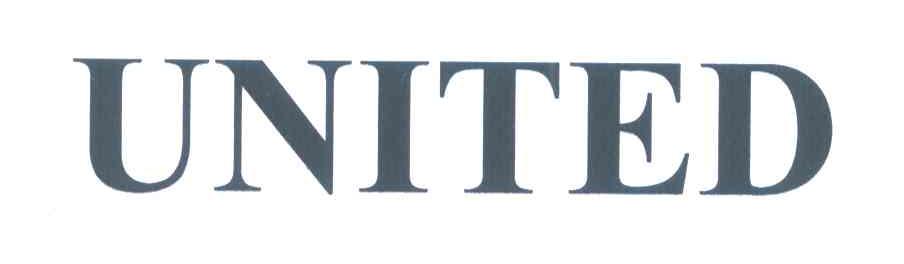 UNITED