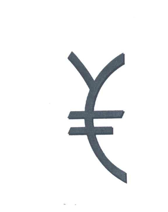 图形