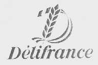 DELITRANCE