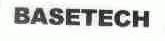 BASETECH