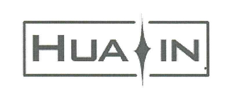 HUAXIN