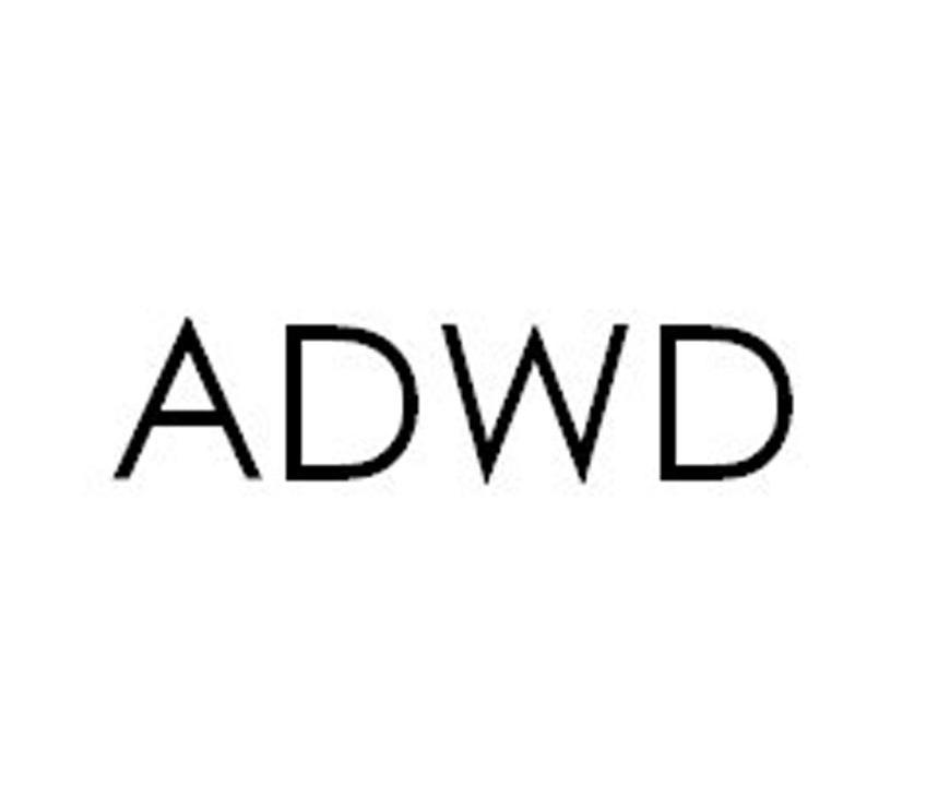ADWD