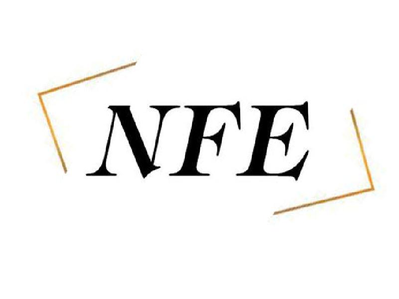 NFE