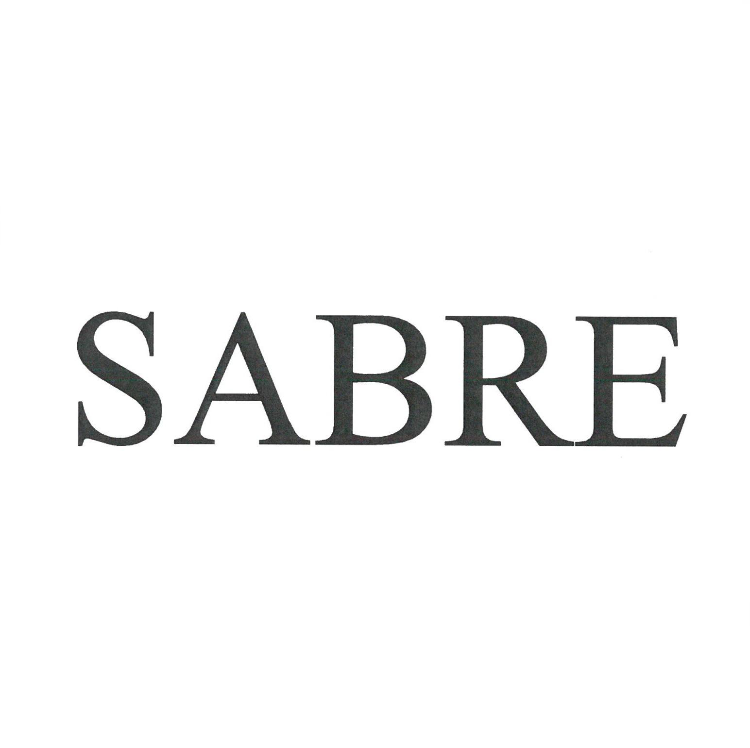SABRE