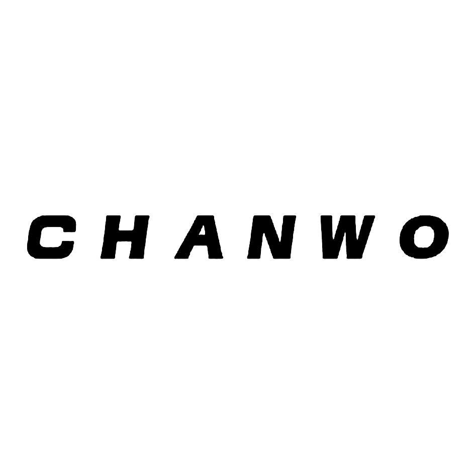 CHANWO