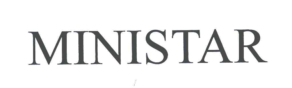 MINISTAR