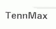 TENNMAX