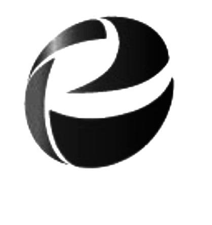 图形