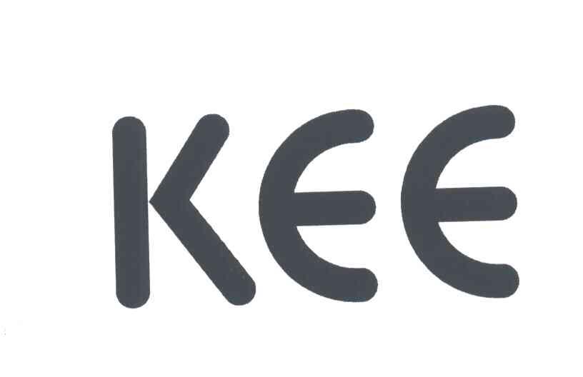 KEE