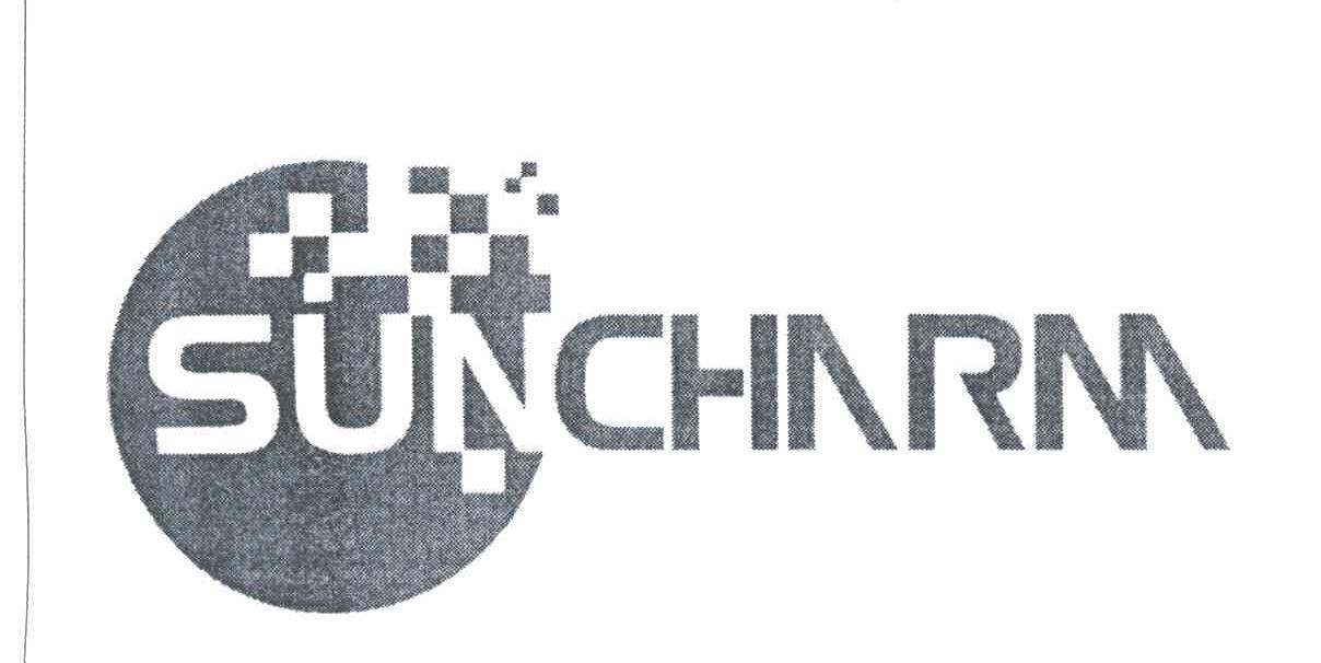 SUNCHARM