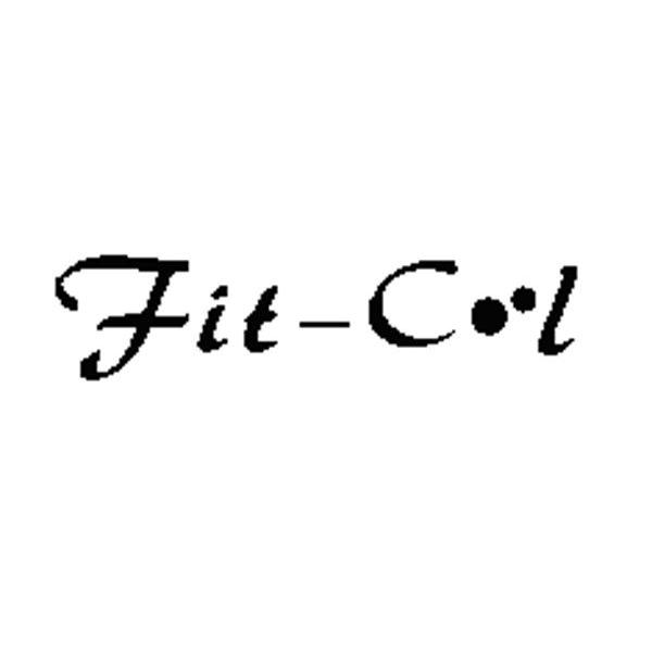 FIT-COOL