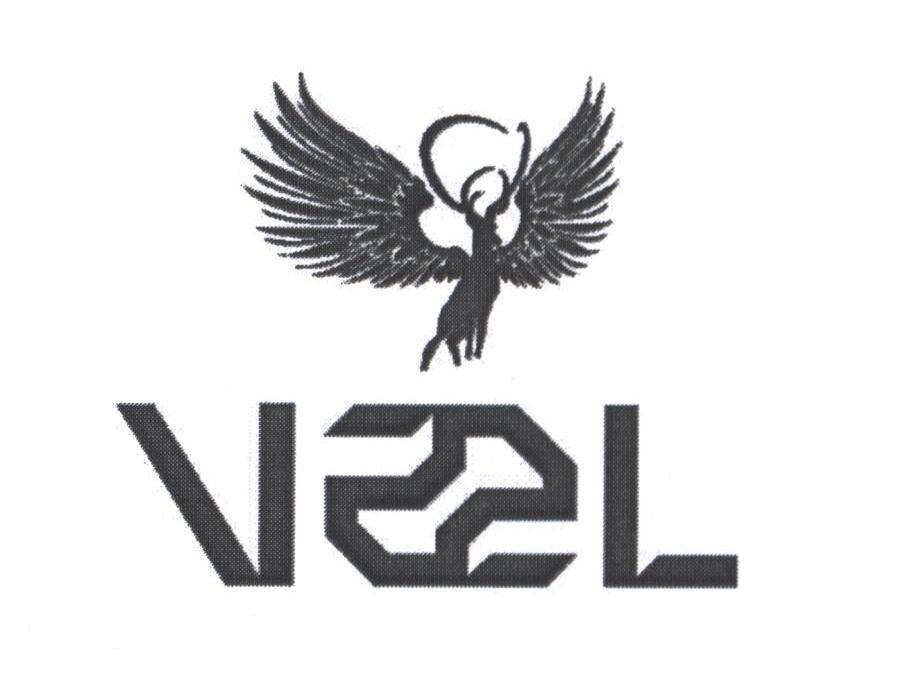 VZZL