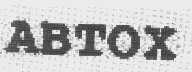 ABTOX