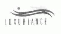LUXURIANCE