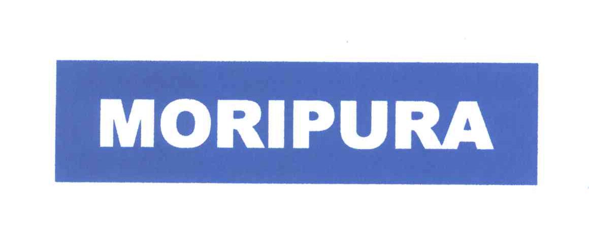 MORIPURA