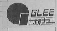 GLEE    格力