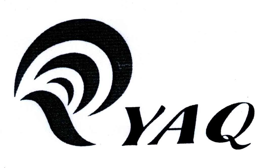 YAQ