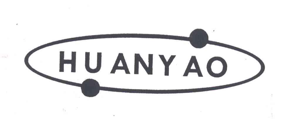 HUANYAO