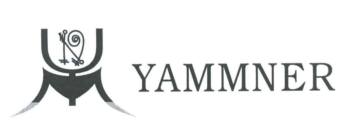 YAMMNER