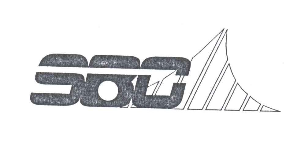 SBC