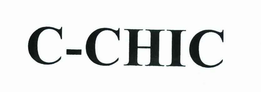 C-CHIC