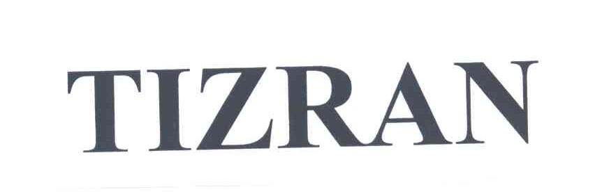 TIZRAN