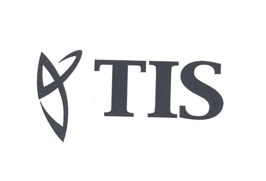 TIS