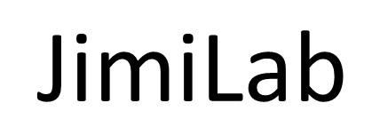 JIMILAB