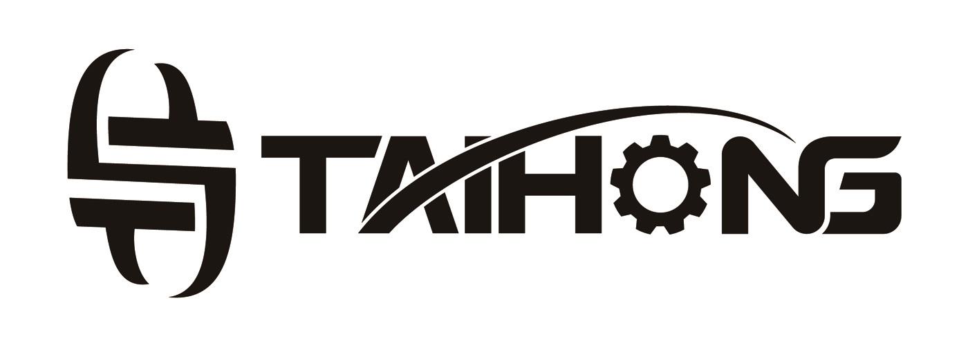 TAIHONG