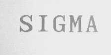 SIGMA
