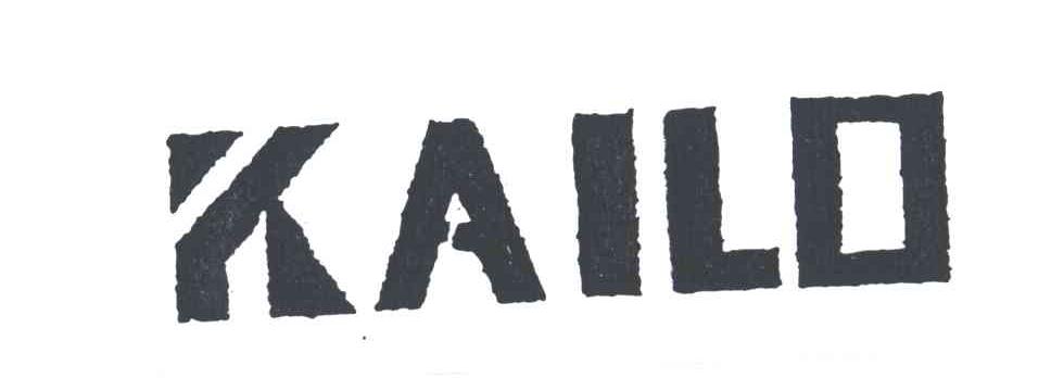 KAILO