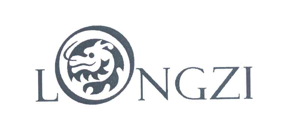 LONGZI；L NGZI