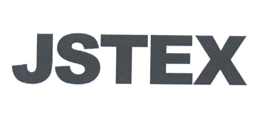 JSTEX