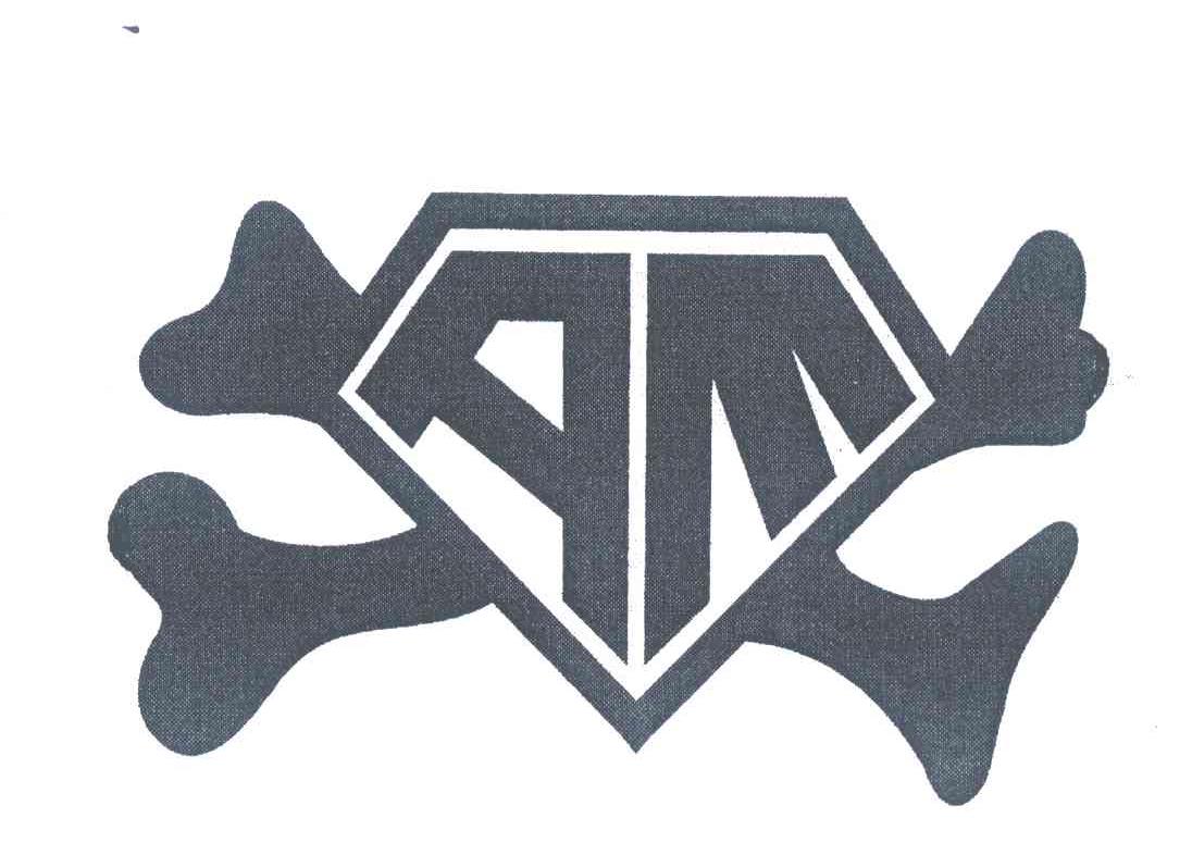 AM