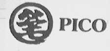 PICO