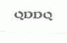 QDDQ