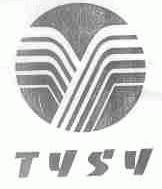 TYSY