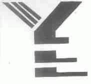 YLL