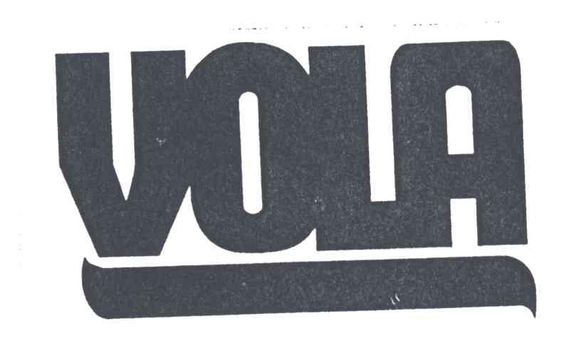 VOLA