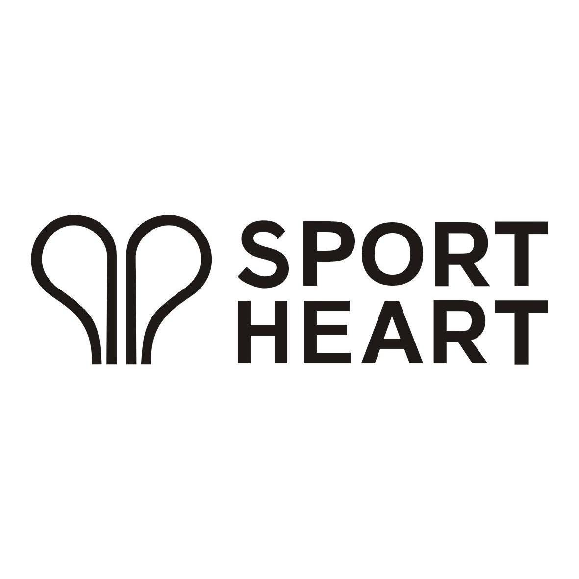 SPORT HEART