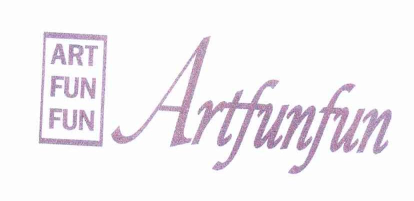 ARTFUNFUN