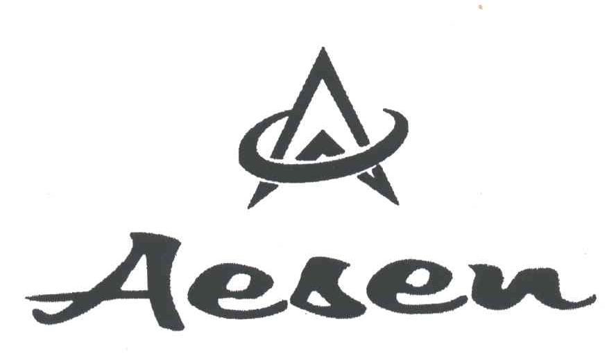 AESEN