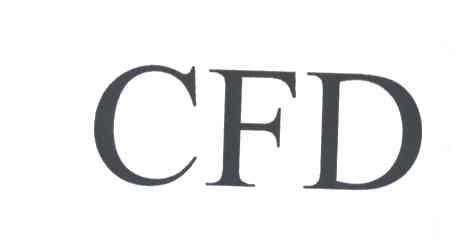 CFD