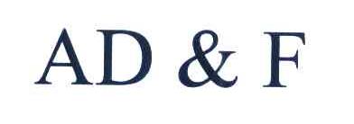 AD&F