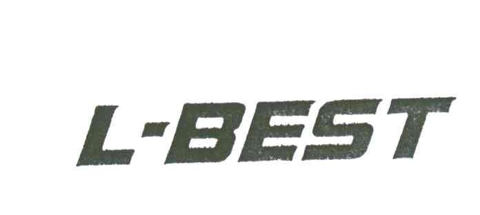 L-BEST