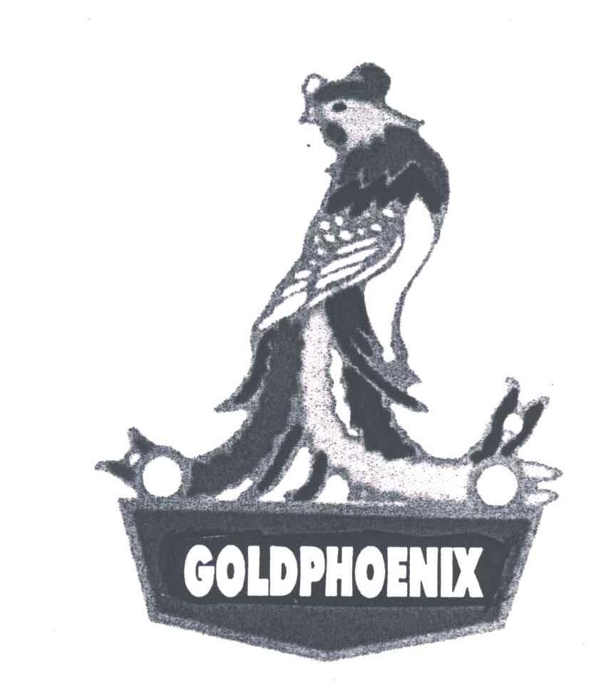 GOLDPHOENLX