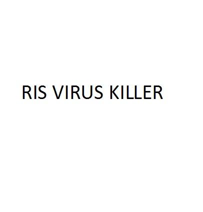 RIS VIRUS KILLER