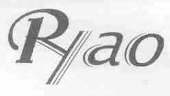 RYAO