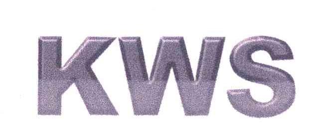 KWS
